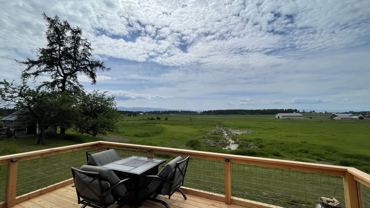 Photo of Outdoor in Kalispell