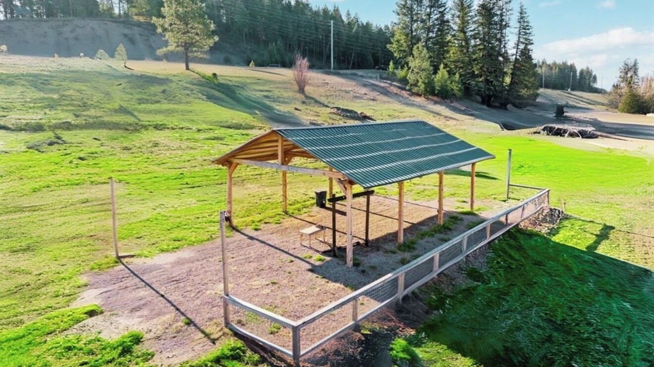 Photo of Outdoor in Kalispell
