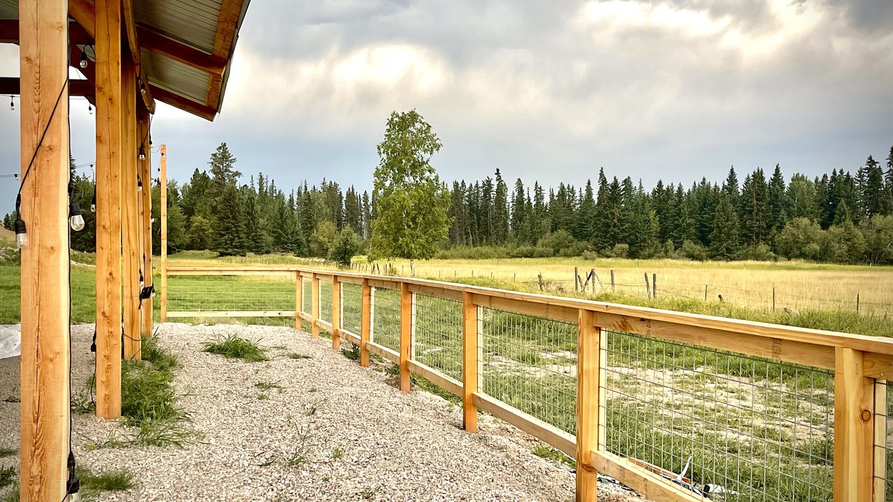 Photo of Outdoor in Kalispell