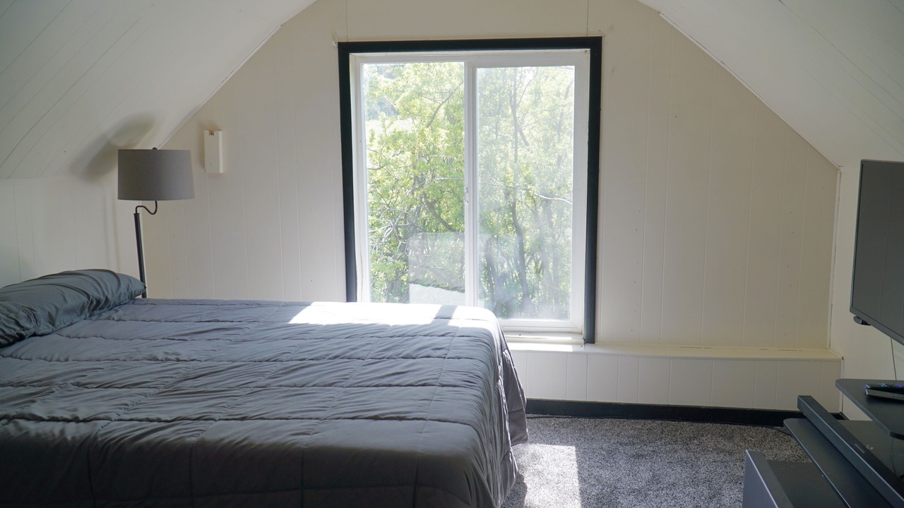 Photo of Bedroom in Kalispell