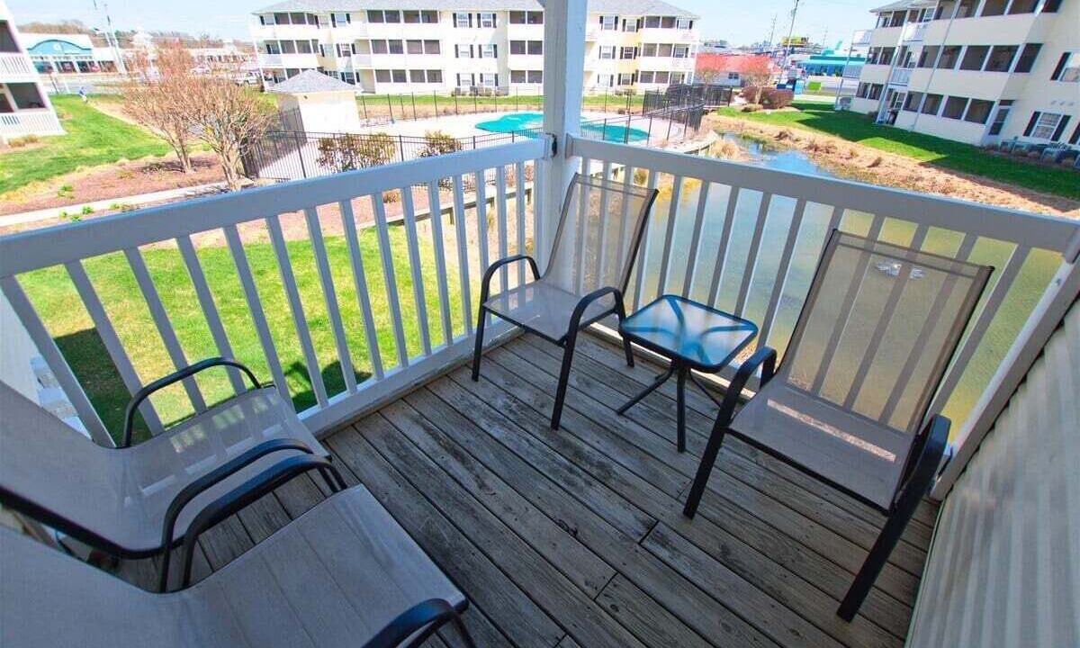 Photo of Outdoor in Rehoboth Beach