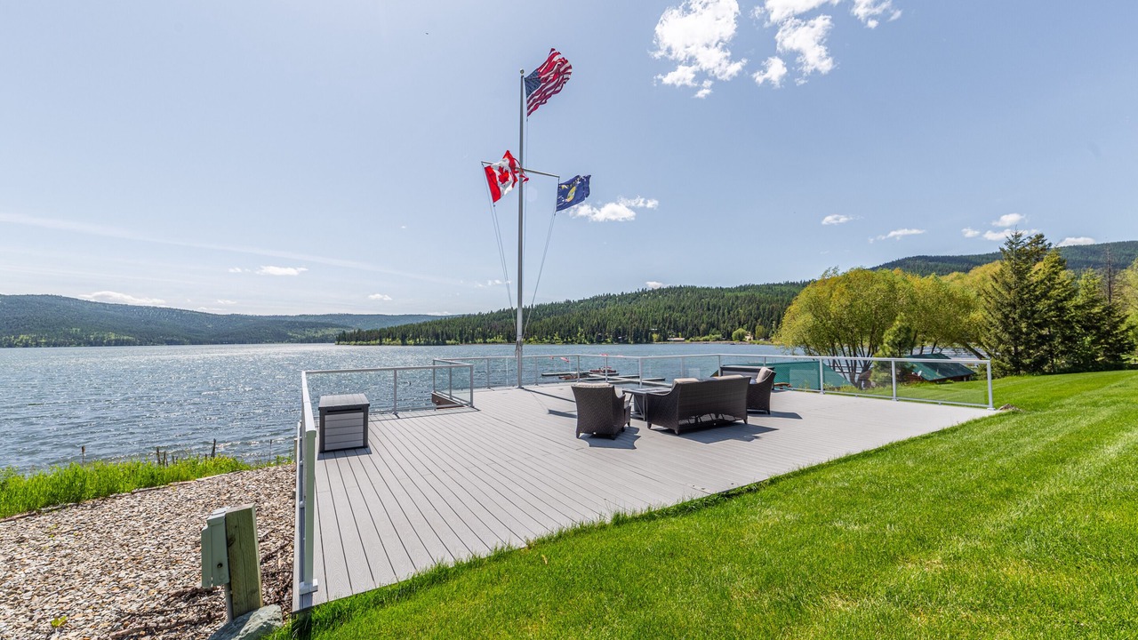 Photo of Outdoor in Lake Mary Ronan