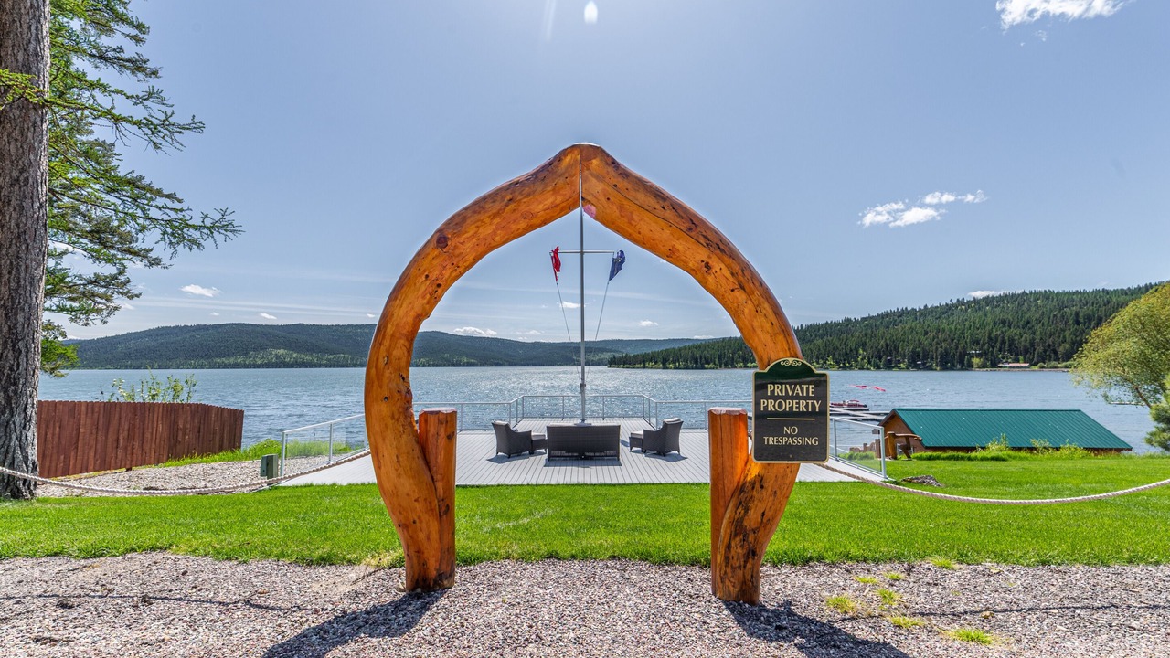 Photo of Outdoor in Lake Mary Ronan