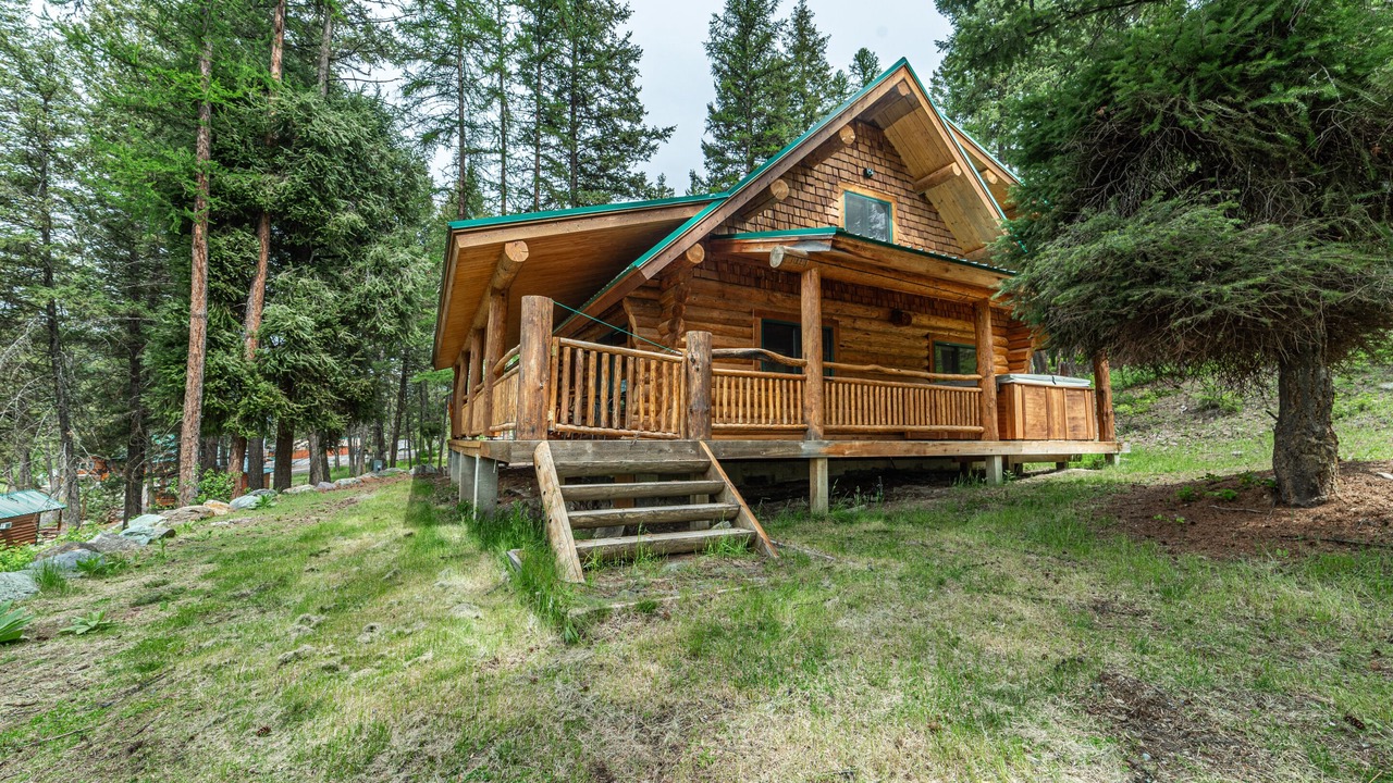 Photo of Outdoor in Lake Mary Ronan