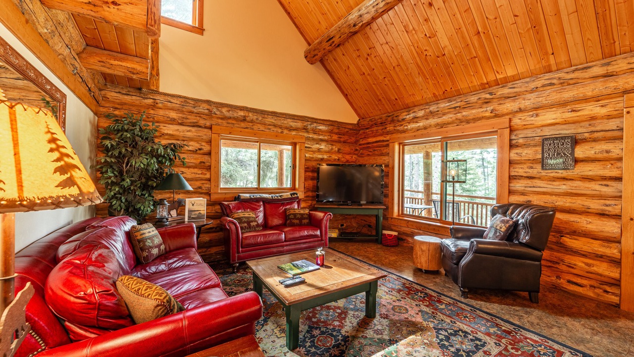 Photo of Bedroom in Lake Mary Ronan