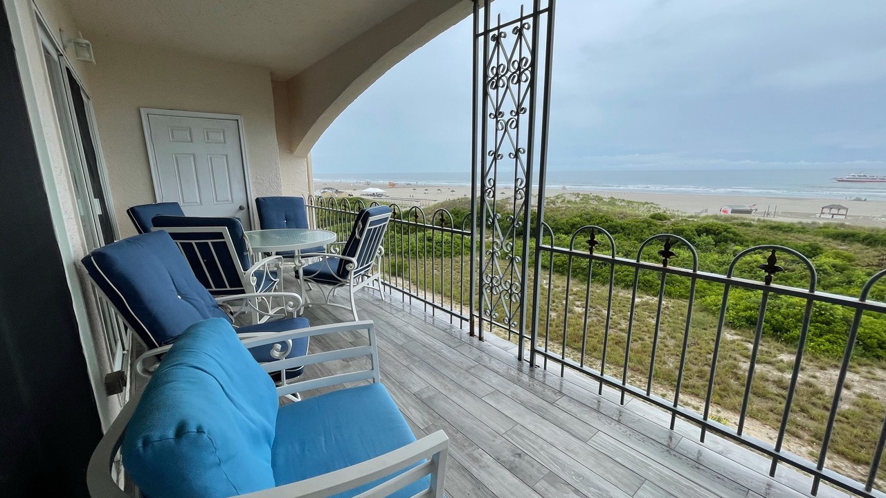 Photo of Outdoor in Diamond Beach