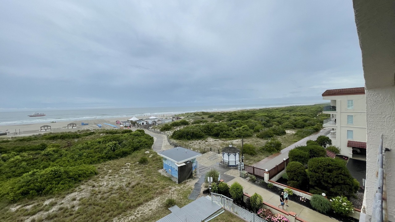 Photo of Outdoor in Diamond Beach
