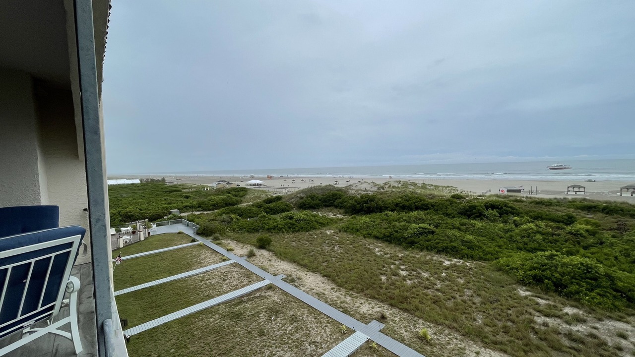 Photo of Outdoor in Diamond Beach