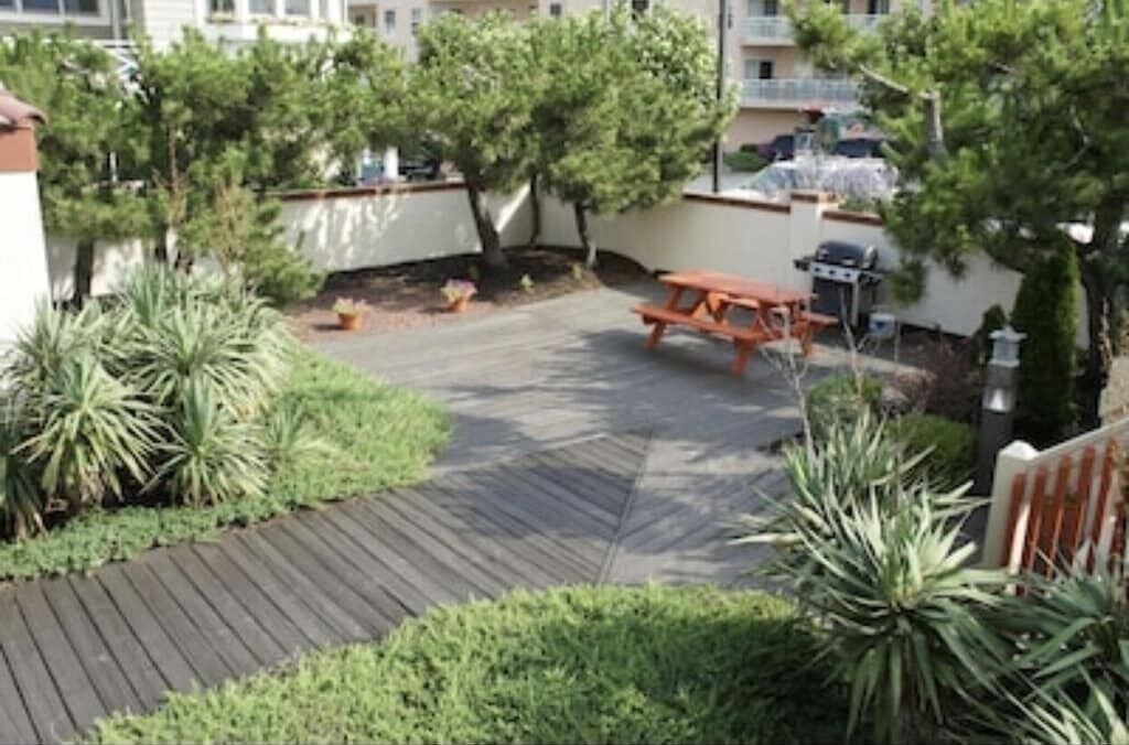 Photo of Outdoor in Diamond Beach