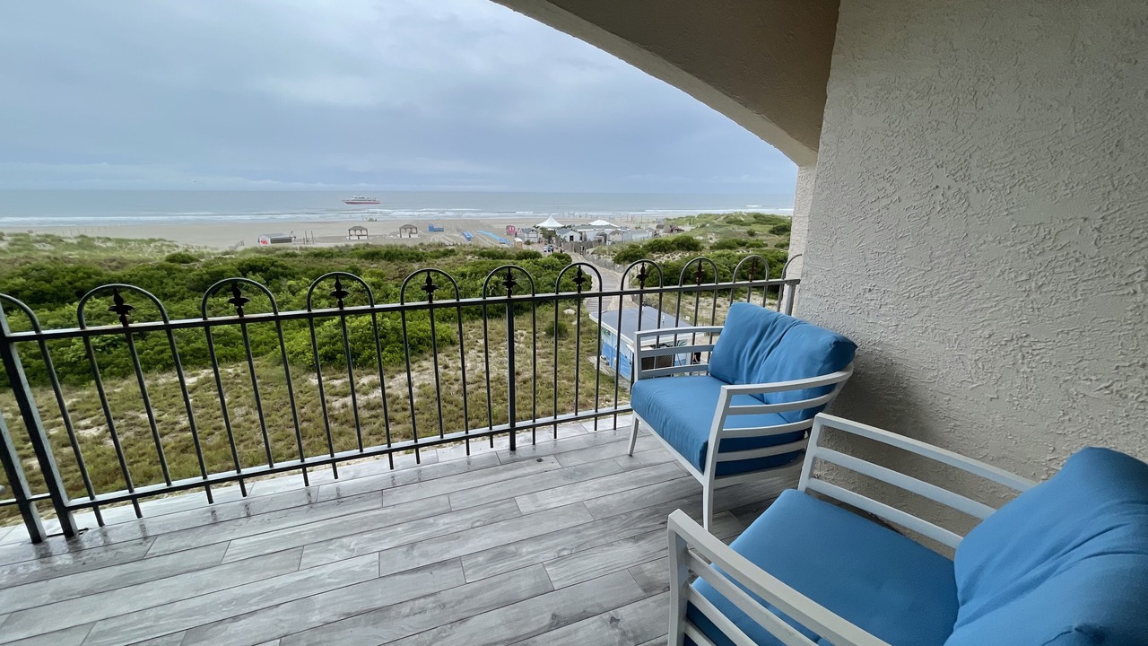 Photo of Outdoor in Diamond Beach