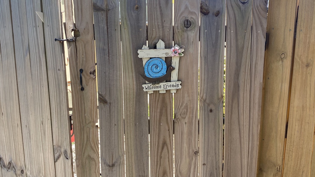 Photo of Outdoor in Margate