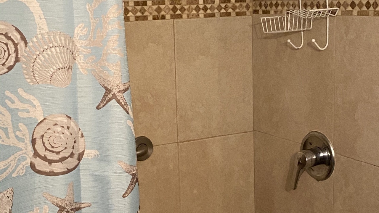 Photo of Bathroom in Margate