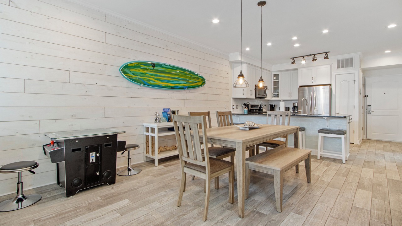 Photo of Outdoor in Dewey Beach