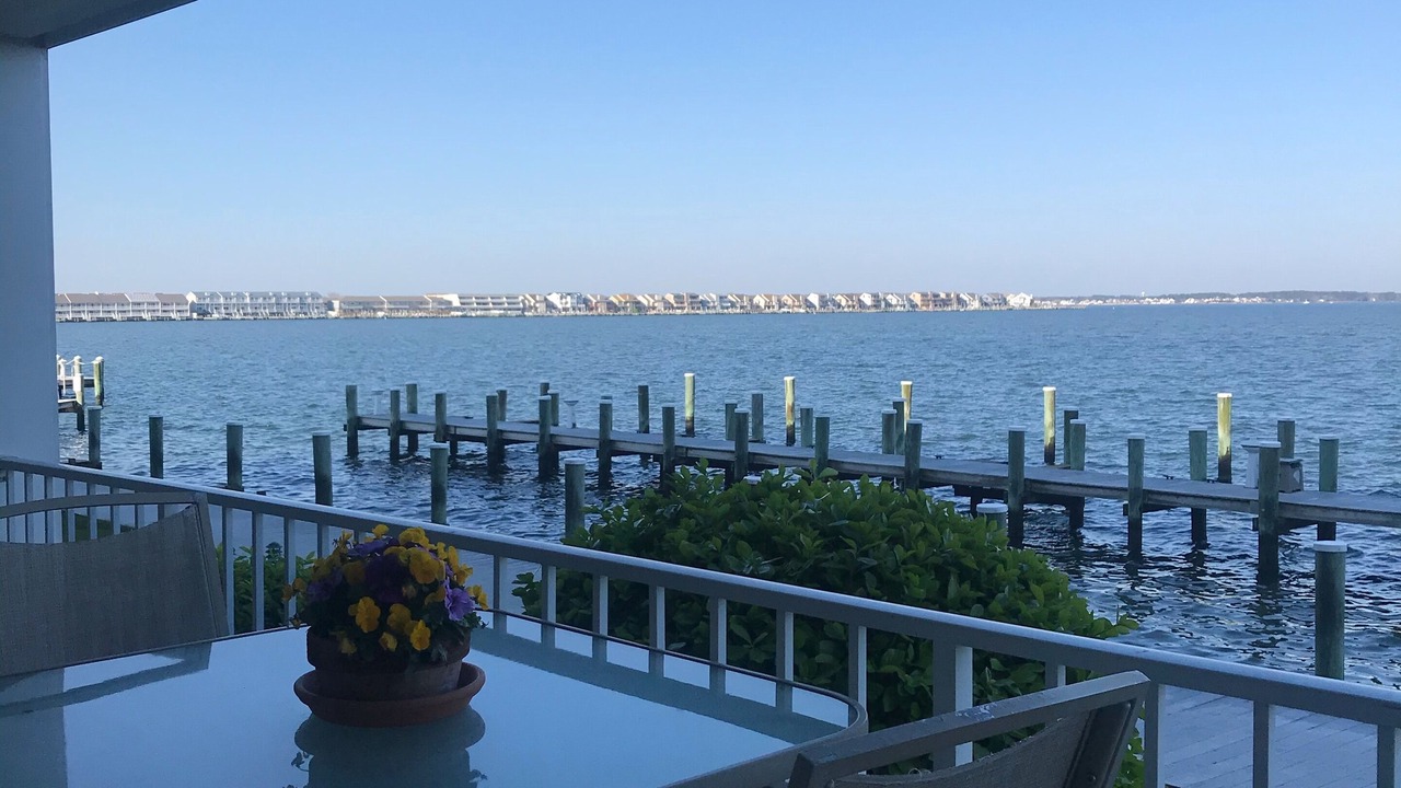 Photo of Outdoor in Midtown Ocean City