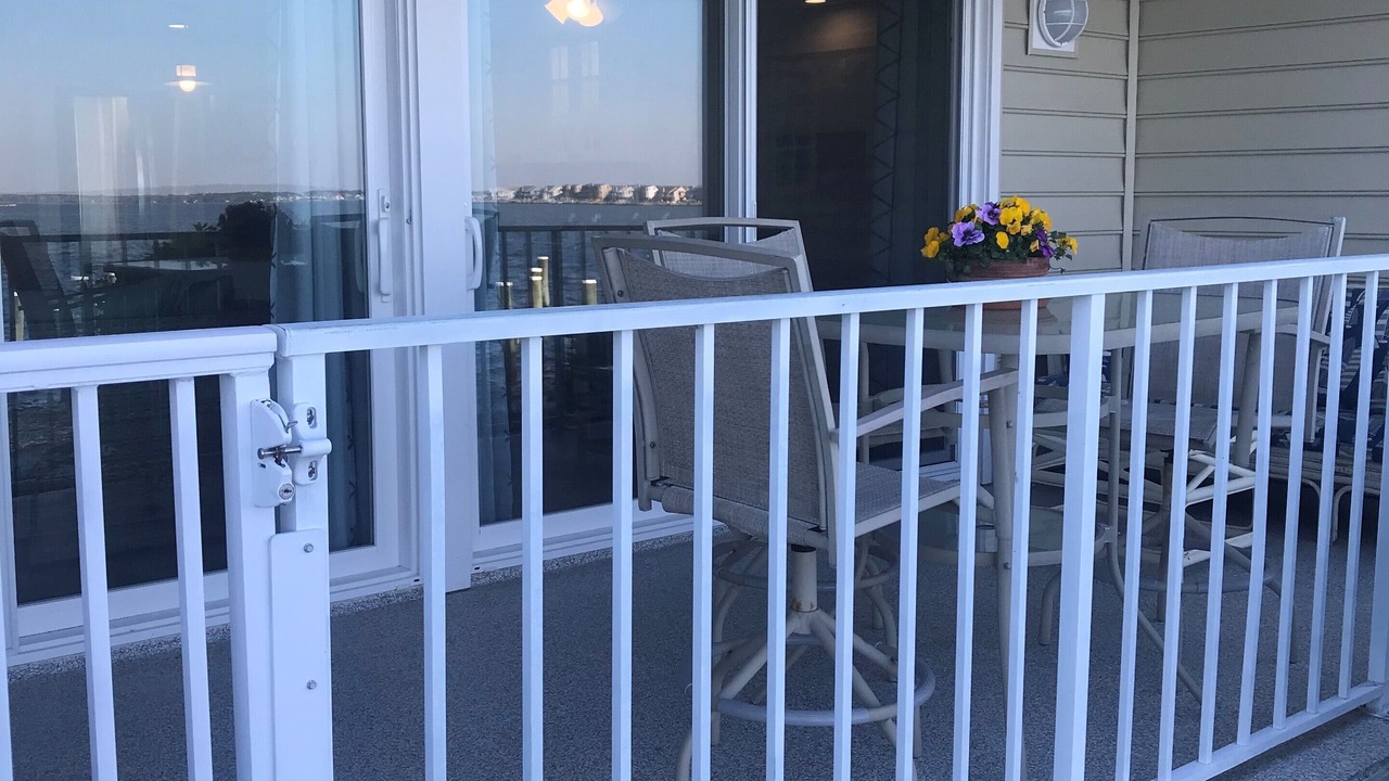 Photo of Others in Midtown Ocean City