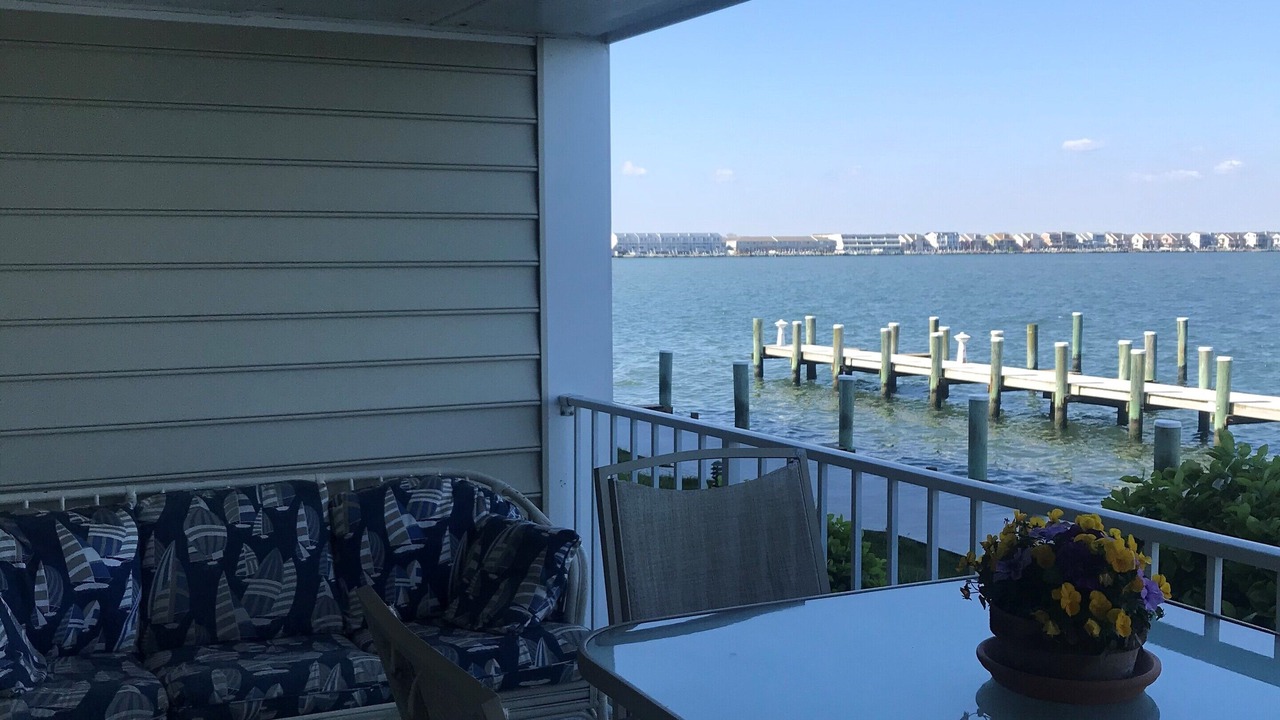 Photo of Outdoor in Midtown Ocean City