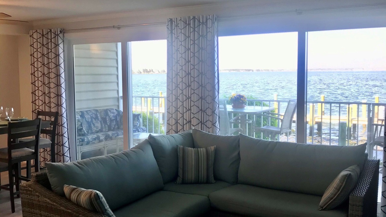 Photo of Outdoor in Midtown Ocean City