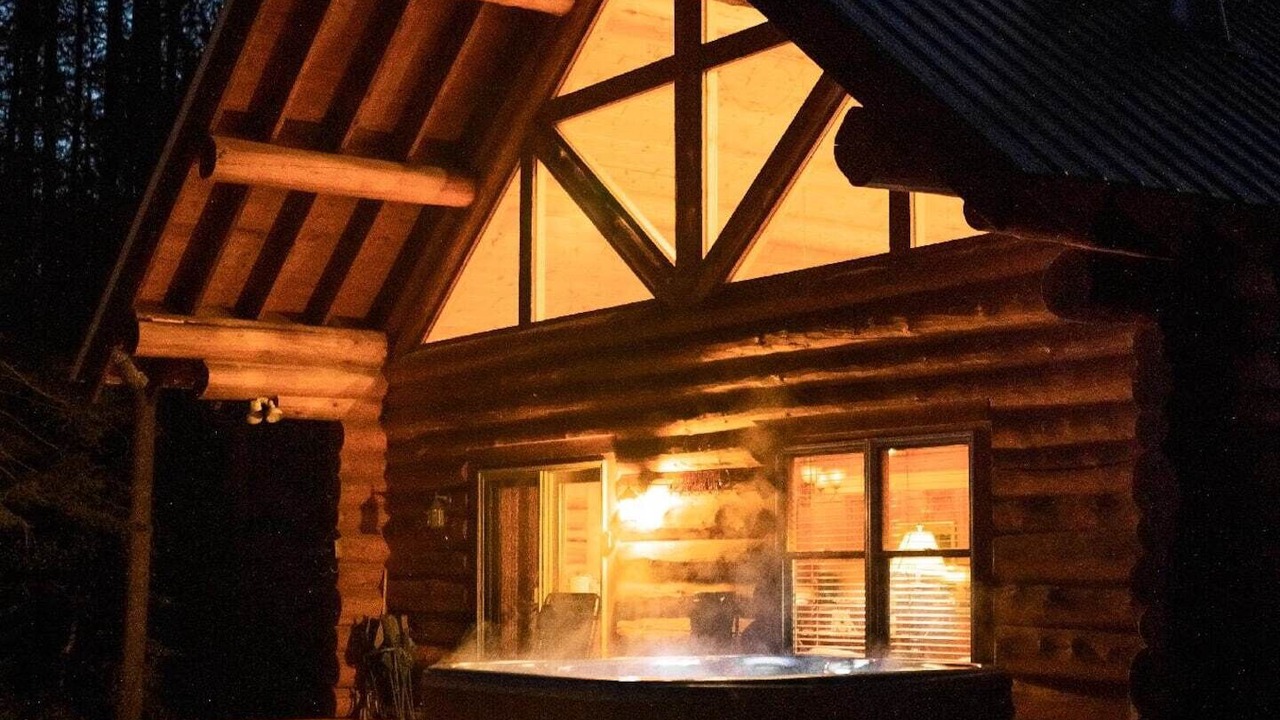 Photo of Outdoor in West Glacier