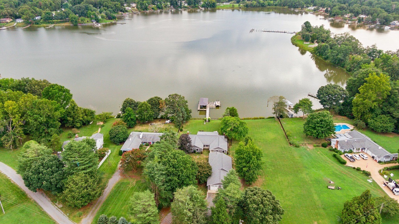 Photo of Outdoor in Colonial Beach
