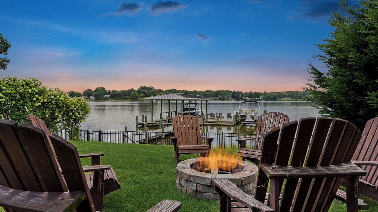 Photo of Outdoor in Colonial Beach