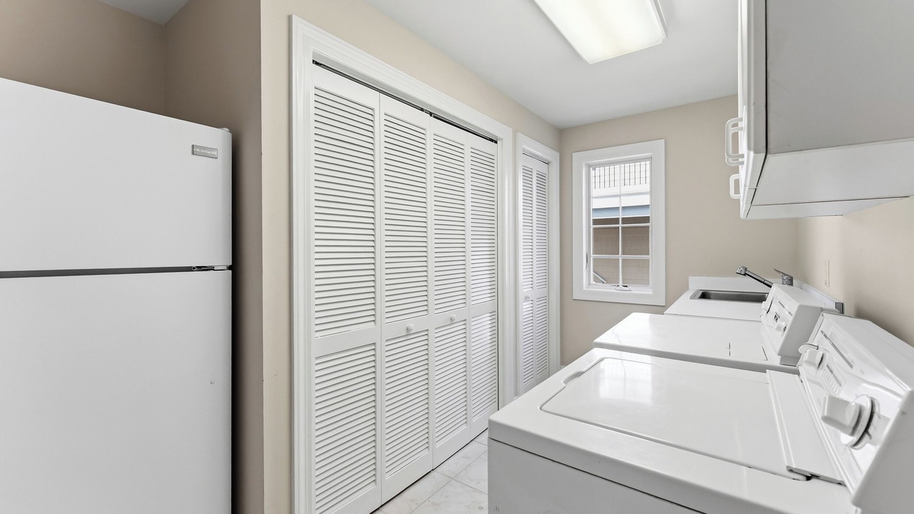 Photo of Kitchen in Stone Harbor