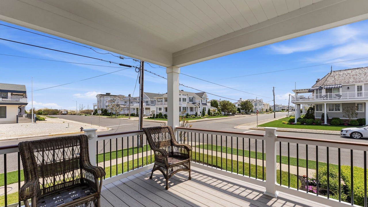 Photo of Outdoor in Stone Harbor