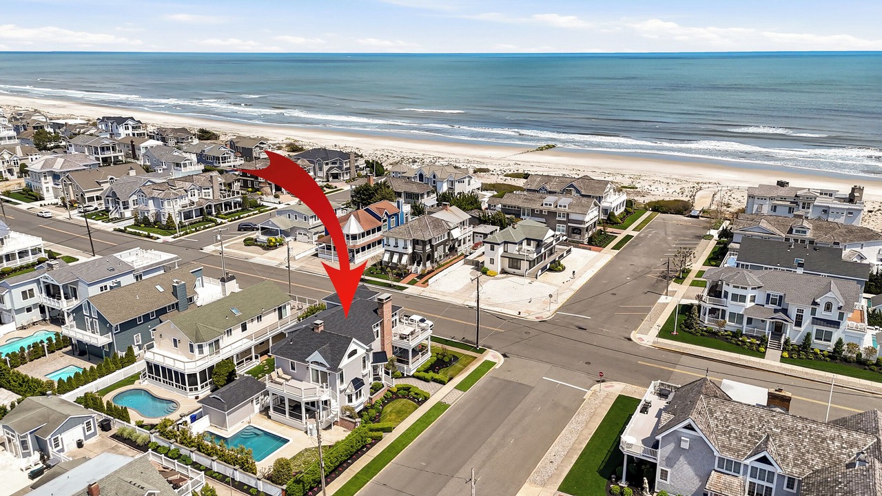 Photo of Others in Stone Harbor