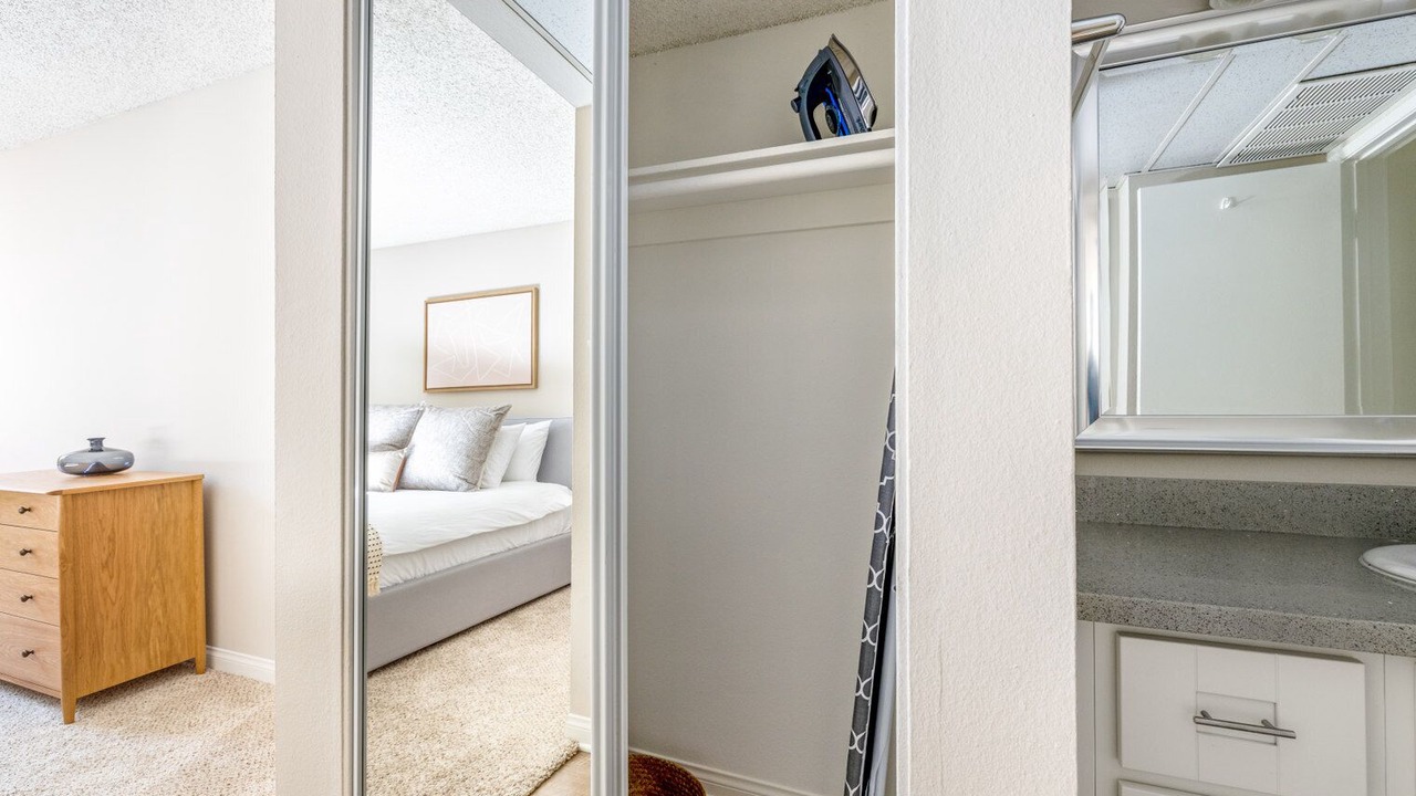 Photo of Bedroom in Atwater Village