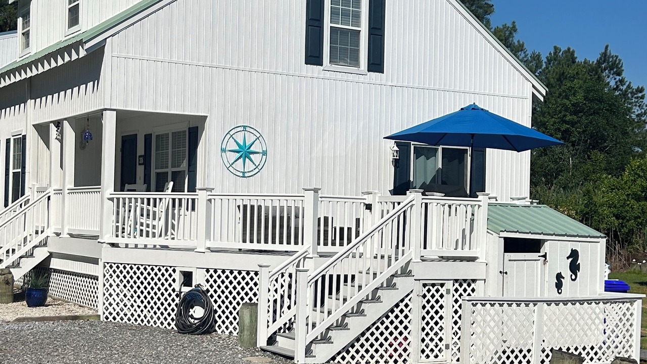 Photo of Others in Bethany Beach