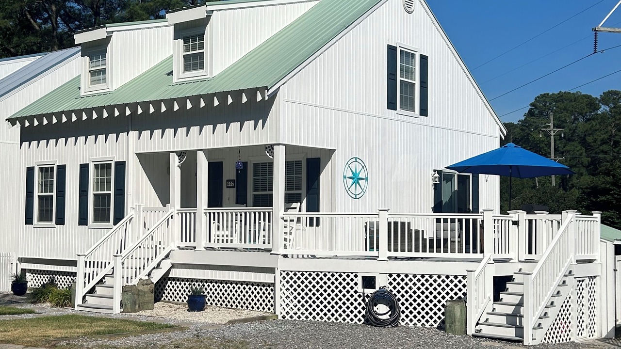 Photo of Others in Bethany Beach