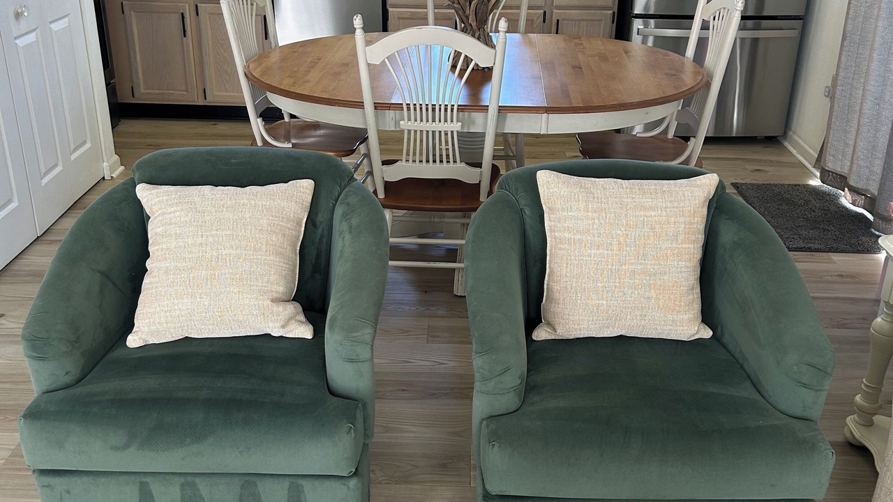 Photo of Bedroom in Bethany Beach