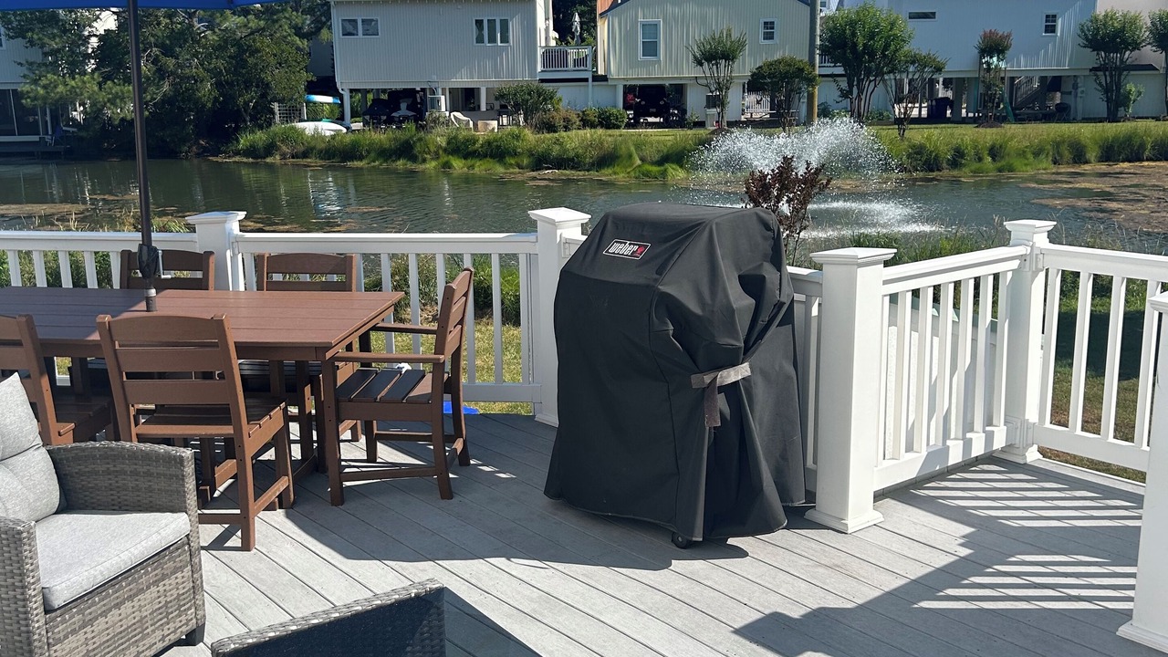 Photo of Others in Bethany Beach