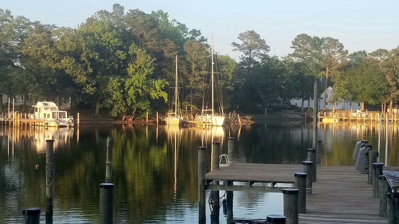 Photo of Others in Reedville