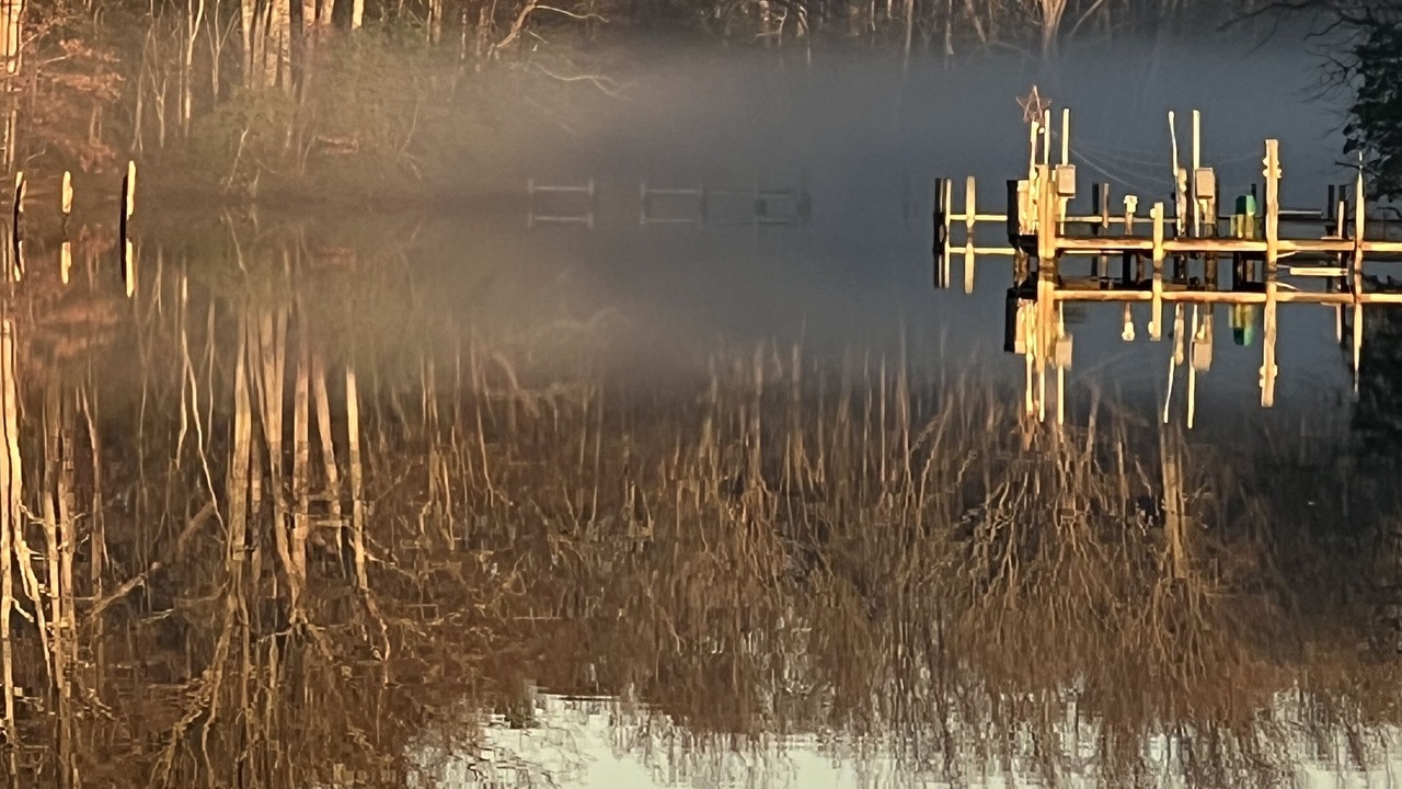 Photo of Others in Reedville