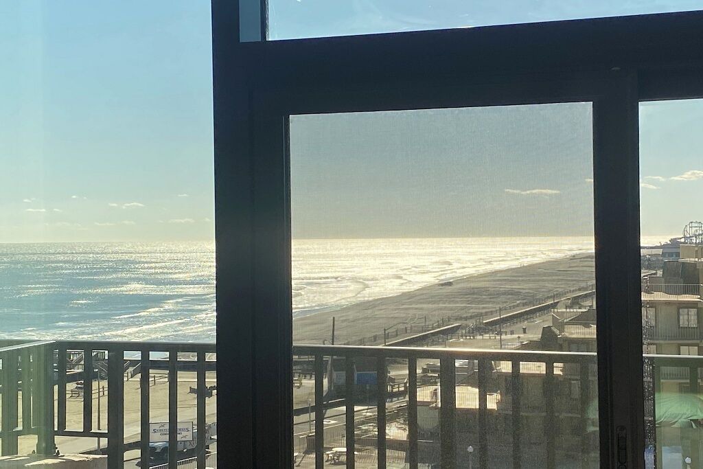 Photo of Outdoor in North Wildwood