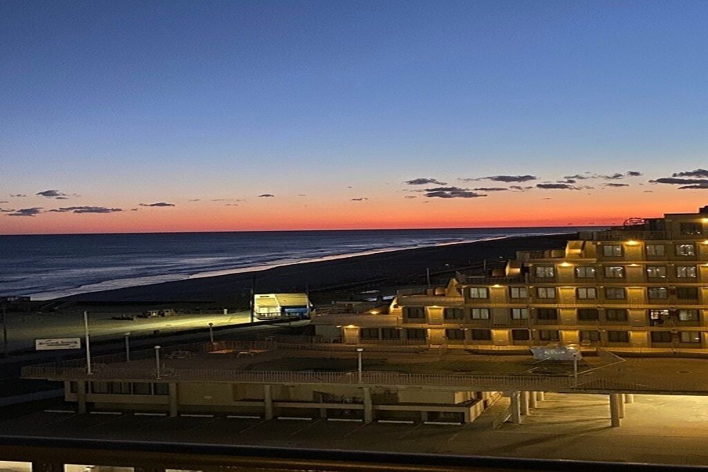 Photo of Outdoor in North Wildwood