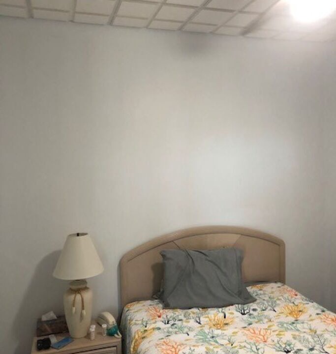Photo of Bedroom in North Wildwood