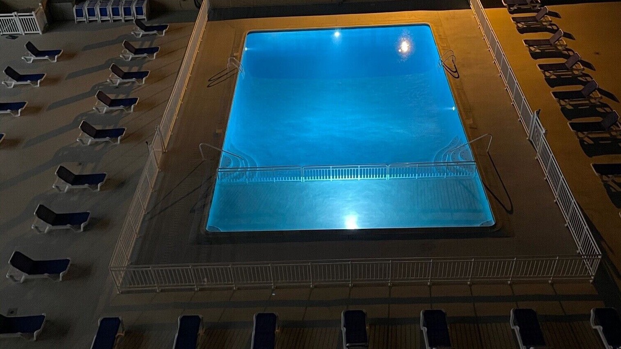Photo of Outdoor in North Wildwood
