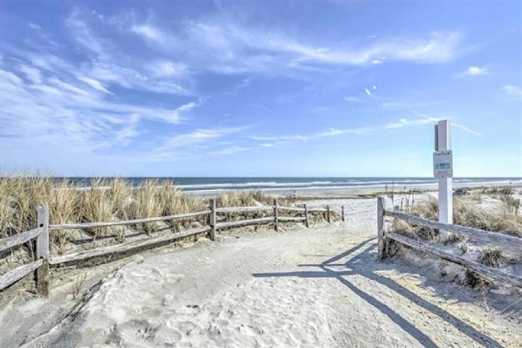 Photo of Others in North Wildwood