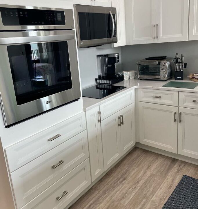 Photo of Kitchen in North Wildwood