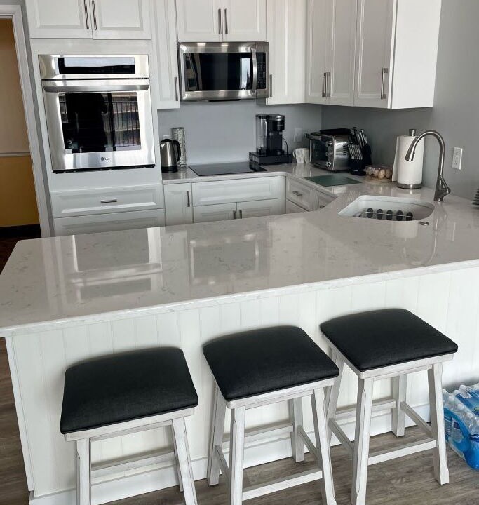 Photo of Kitchen in North Wildwood