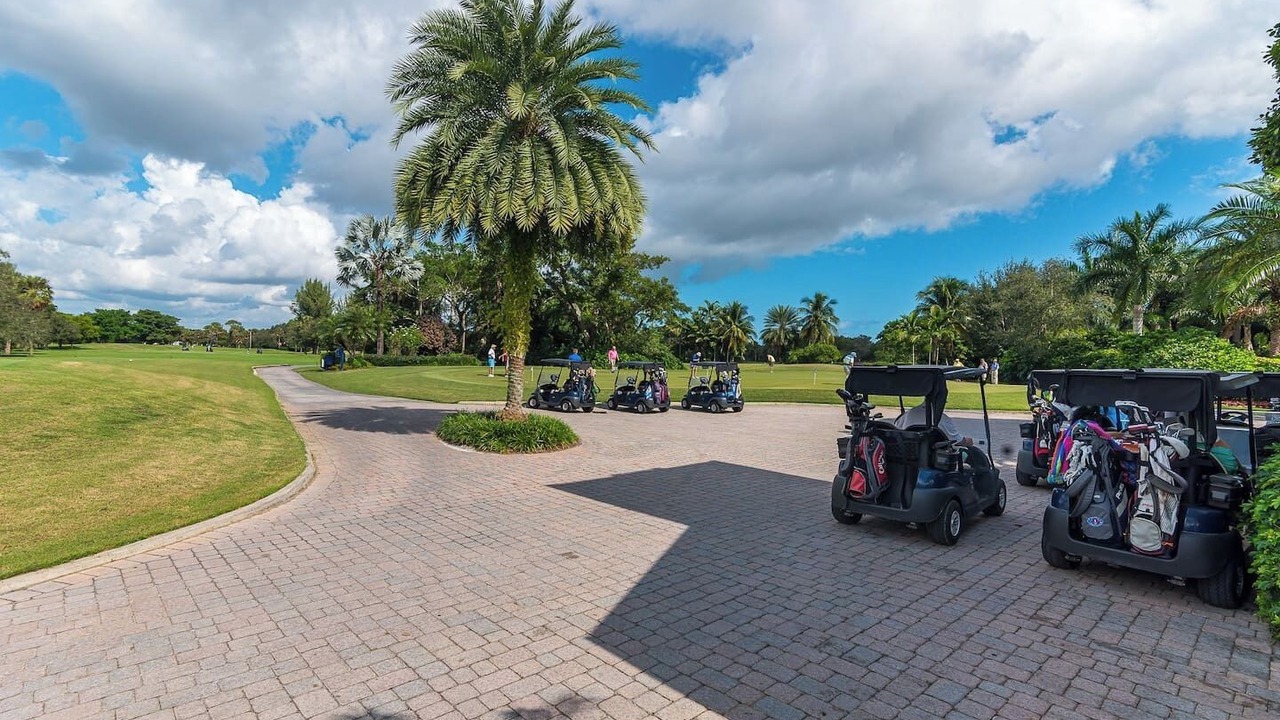Photo of Others in Deerfield Beach