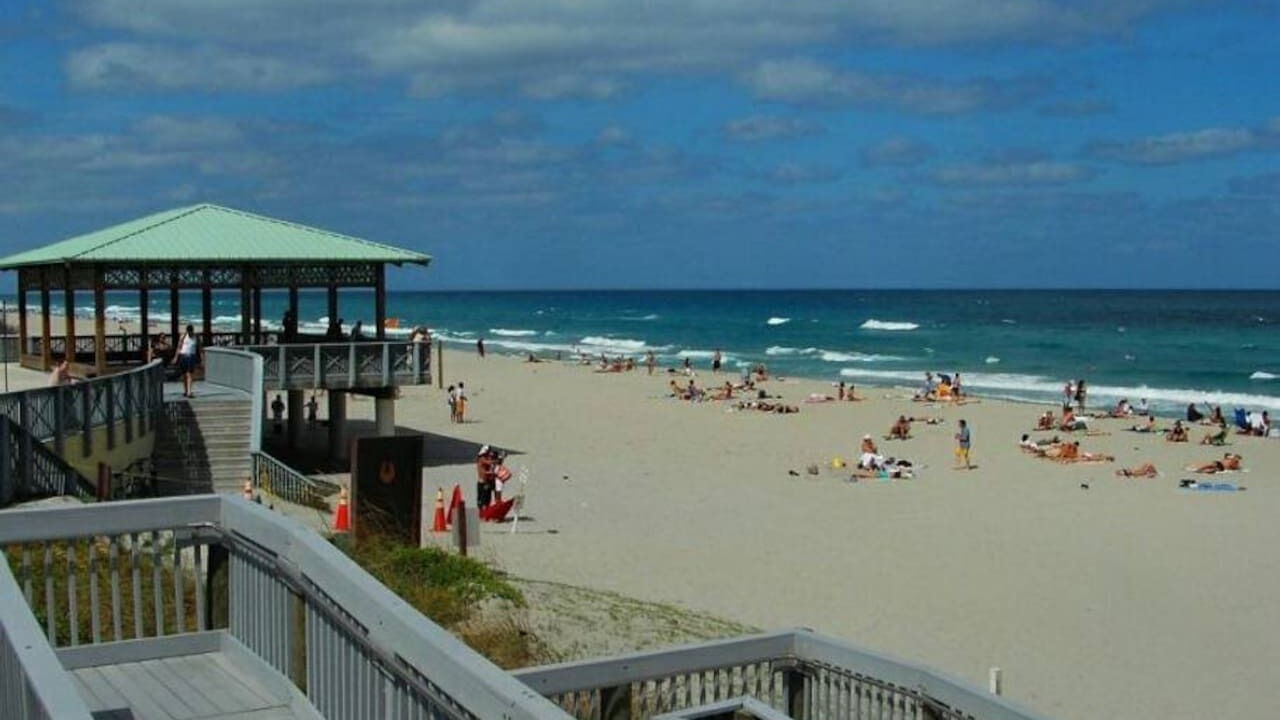 Photo of Others in Deerfield Beach