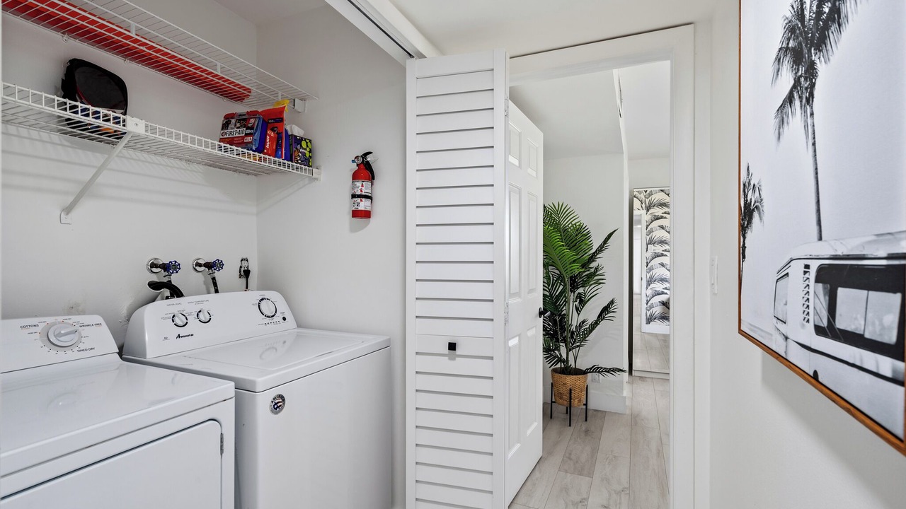 Photo of Bedroom in Deerfield Beach