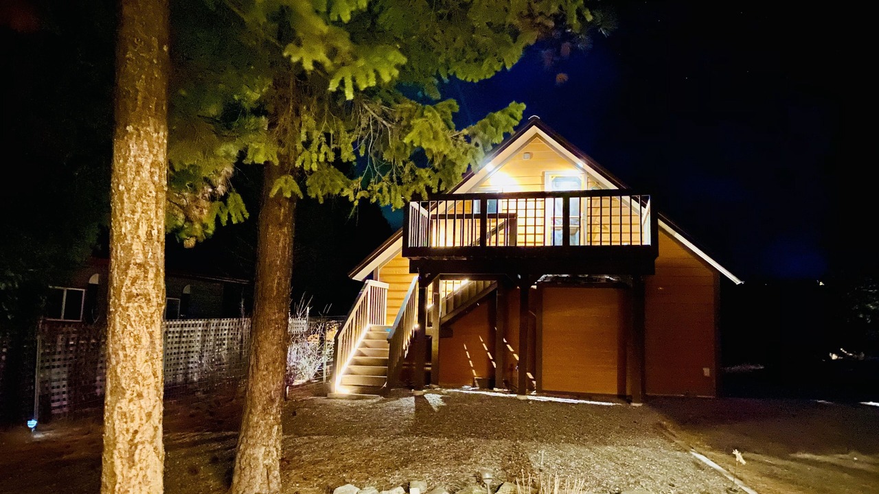 Photo of Outdoor in Rexford