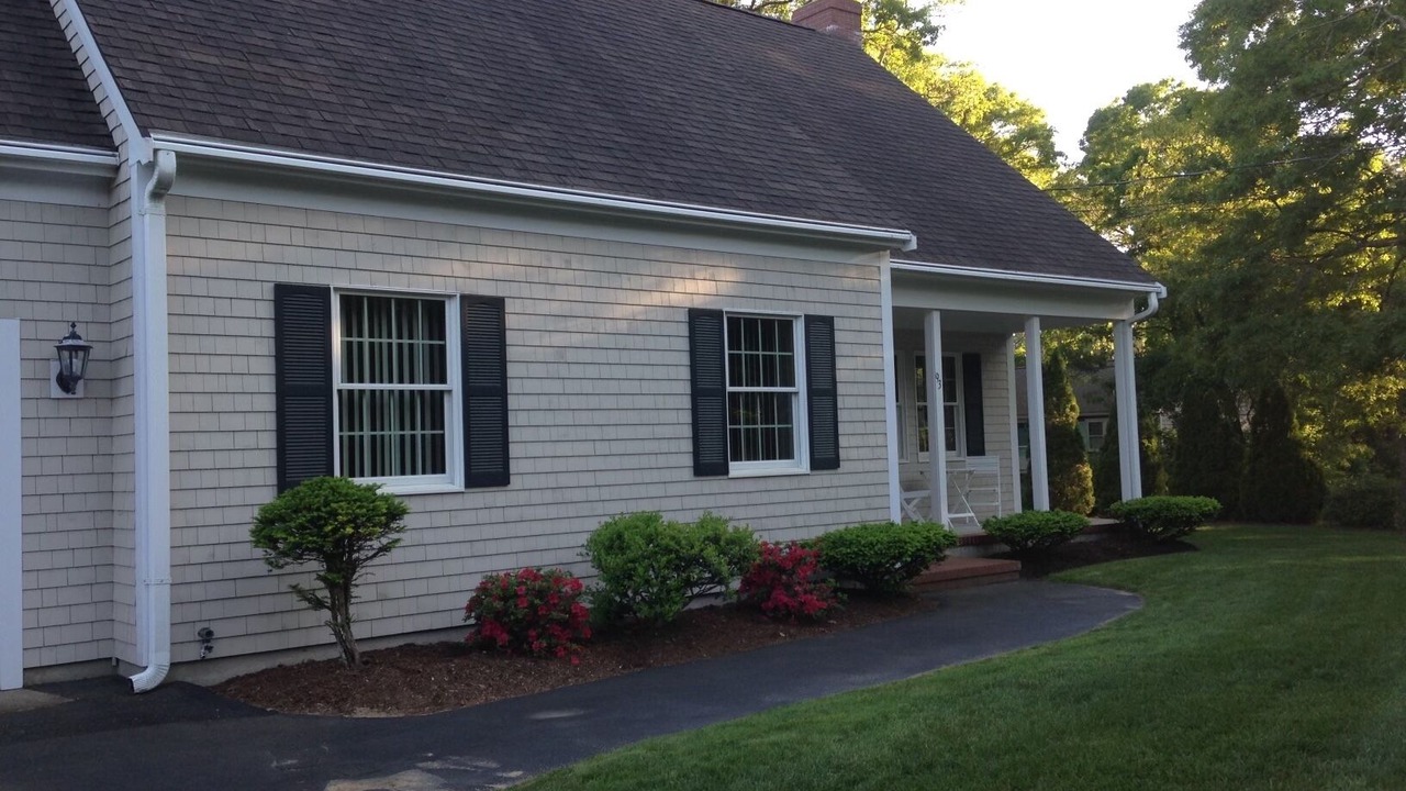Photo of Others in West Hyannisport
