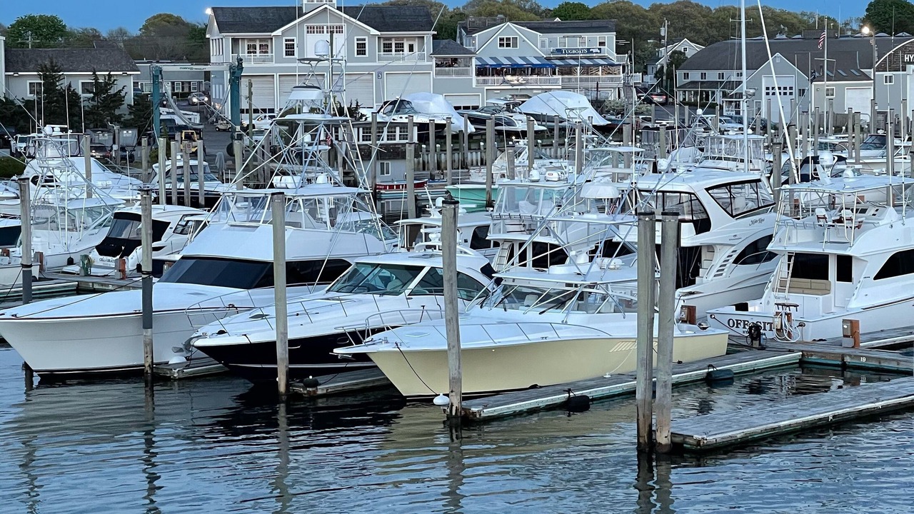 Photo of Others in West Hyannisport