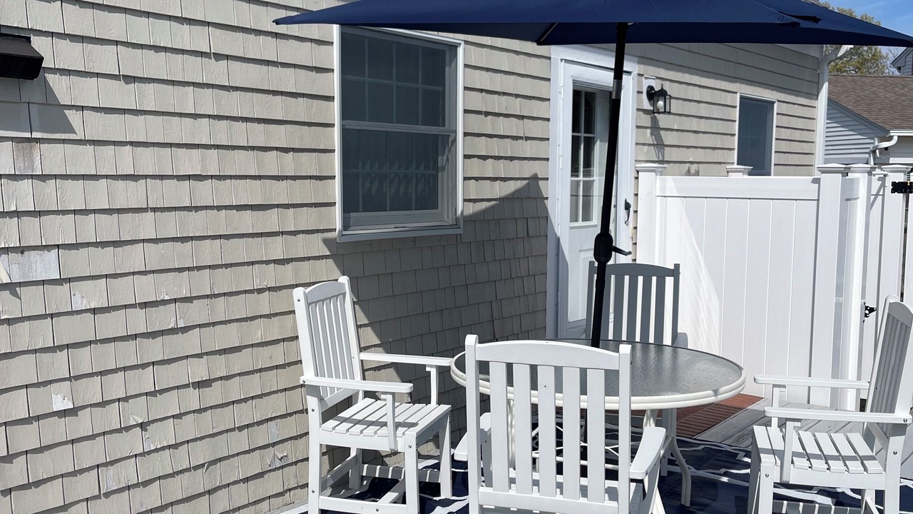 Photo of Outdoor in West Hyannisport