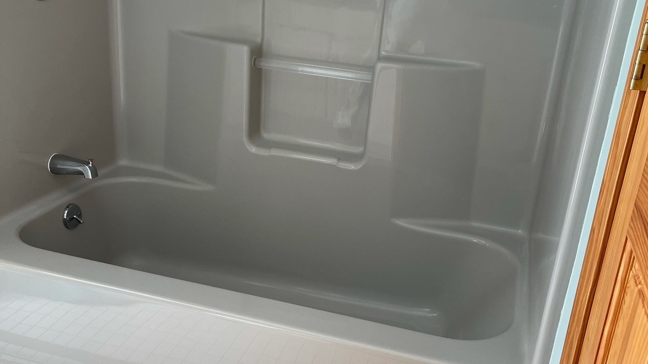 Photo of Bathroom in West Hyannisport