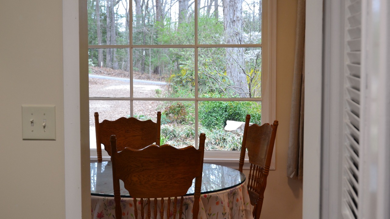 Photo of Others in Fredericksburg